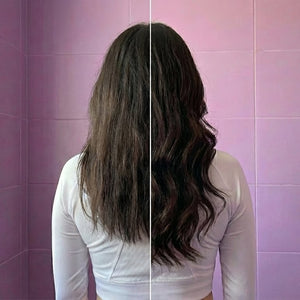 SHAMPOO DE ROMERO Y QUINA 500ml