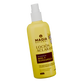 LOCIÓN ACLARANTE 250 ml