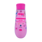 ACONDICIONADOR KIDS NIÑAS 500ml