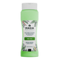 ACONDICIONADOR ALOE VERA 500ml