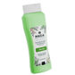 ACONDICIONADOR ALOE VERA 500ml