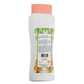 ACONDICIONADOR BIOTERAPIA 500ml
