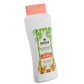 ACONDICIONADOR BIOTERAPIA 500ml