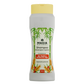 SHAMPOO BIOTERAPIA 500ml