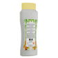 SHAMPOO BIOTERAPIA 500ml