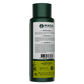 SHAMPOO DE AGUACATE Y CBD 450ml