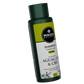 SHAMPOO DE AGUACATE Y CBD 450ml