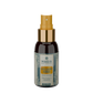 GOTAS DE ORO ACEITE ANTIFRIZZ 60ml