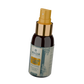 GOTAS DE ORO ACEITE ANTIFRIZZ 60ml