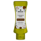 TRATAMIENTO DE HUEVO Y ACEITE DE COCO 300ml