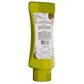 TRATAMIENTO DE HUEVO Y ACEITE DE COCO 300ml