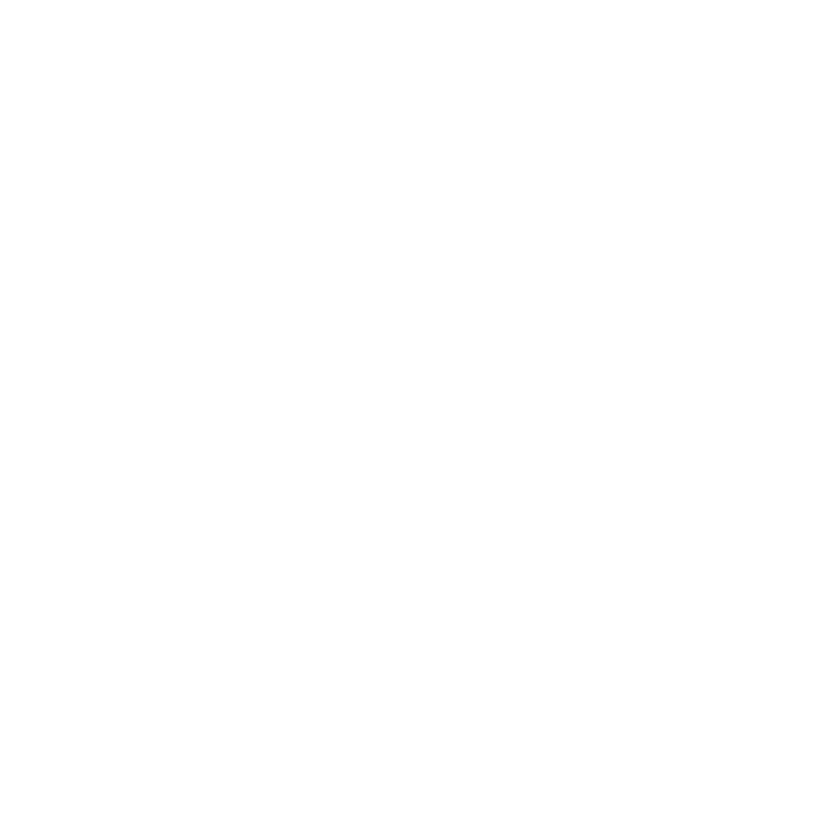 MAGIA NATURAL
