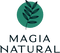 magia-natural-logo