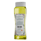SHAMPOO DE MANZANILLA 500ml
