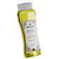 SHAMPOO DE MANZANILLA 500ml
