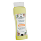 ACONDICIONADOR MANZANILLA 500ml