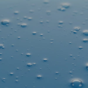 Shampoo para Niños de Crecimiento con Arroz y Maracuyá