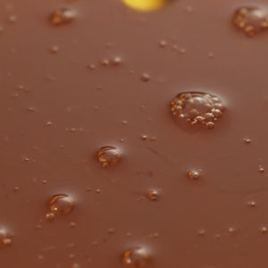 Shampoo Antigrasa y Anticaída con Cebolla y Cannabis Viajero