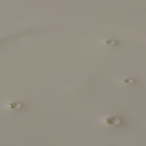 Shampoo Reparación Profunda Bioterapia con Ají y Bambú