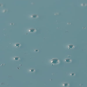 Shampoo Anticaspa y Purificante con Carbón Activado