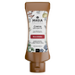 CREMA PARA PEINAR RIZOS 300ml