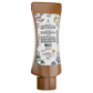 CREMA PARA PEINAR RIZOS 300ml