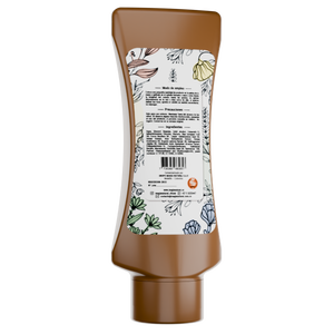 Crema para Peinar Definidora de Rizos con Ácido Hialurónico