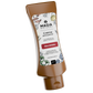 CREMA PARA PEINAR RIZOS 300ml