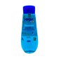 SHAMPOO KIDS NIÑOS 500ml