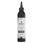 TÓNICO CAPILAR DE ROMERO 250ml