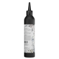 TÓNICO CAPILAR DE ROMERO 250ml